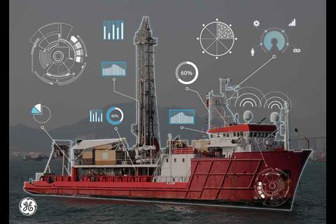 Digital-Marine-Drill-Ship.JPG